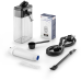 Кофемашина DeLonghi ECAM 370.85.SB