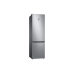 Холодильник Samsung RB38T7762S9/WT