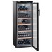 Винный климатический шкаф Liebherr WKb 4212 Vinothek