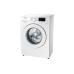 Стиральная машина Samsung WW70J42G0LWDLP