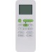 Напольно-потолочный кондиционер Rowen RSI-36FCI/RSI-36FCO/-40