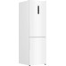 Холодильник Haier CEF534CWRG
