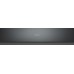 Вакуумный упаковщик Gaggenau DVP 221-100