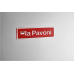 Кофемашина La Pavoni LPSCCC01EU