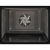 Духовой шкаф Electrolux EOF5C50BZ