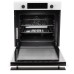 Электрический духовой шкаф DeLonghi DEO 745 BB NARA
