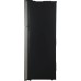 Холодильник Hitachi R-W660PUC7X GC