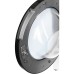 Стиральная машина Nord i-WQ4 10712 W
