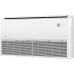 Напольно-потолочный кондиционер SYSCOOL Sysplit Ceiling 60 HP R