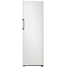 Холодильник Samsung BeSpoke RR39T7475AP/WT
