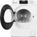 Сушильная машина Haier HD70-A929E