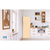 Морозильная камера Beko FNKR5290T21SB