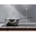 Варочная панель Electrolux EIS62443
