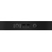 Духовой шкаф Miele H 2467 B ACTIVE Obsidian black EL