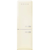 Холодильник Smeg FAB32LCR6