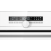 Духовой шкаф Haier HOQ-F6CASGW