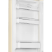 Холодильник Smeg FAB32LCR6