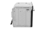 Духовой шкаф Hotpoint FE9 831 JSH WH