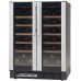 Винный шкаф Vestfrost Solutions W 38