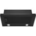 Вытяжка телескопическая ZUGEL ZHT651GB