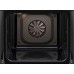 Духовой шкаф Electrolux EOF5F50BX
