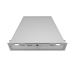 Вытяжка Hotpoint HPAE 52FLB X