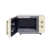 Микроволновая печь Hiberg i-VM 4582 YR