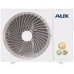 Кассетный кондиционер AUX ALCA-H12/4DR2A/AL-H12/4DR2A(U)