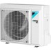 Напольно-потолочный кондиционер Daikin FHA50A9/RXM50A