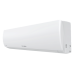 Кондиционер Coolberg Runa CS-12R1/CS-12R1