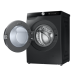 Стирально-сушильная машина Samsung WD11DG6B85BBLP