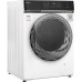Стиральная машина с инвертором и паром Weissgauff WM 779 Diamond Inverter Steam