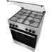 Комбинированная плита Gorenje GK6A21XF