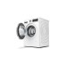 Стиральная машина Bosch WAV28HH2OE