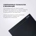 Индукционная варочная панель DeLonghi SLI 302 RUS