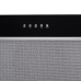 Вытяжка DeLonghi KT-A 501 BF