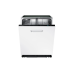 Встраиваемая посудомоечная машина Samsung DW60M5050BB