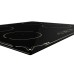 Варочная панель Teka IBR 64040 TTC BLACK