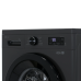 Стиральная машина LG F2Y1HS6J
