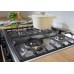 Газовая плита Gorenje GG5A21BEF