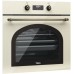 Духовой шкаф Teka HRB 6400 VNB BRASS