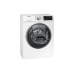 Стиральная машина Samsung WW70R42PXSWDLP (AddWash и EcoBubble)