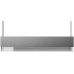 Вытяжка Falmec Circle.Tech VETRA isola 120 inox (600) CVYI20.E0P7#ZZZI461F
