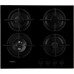 Варочная поверхность Whirlpool AKT 625/NB1