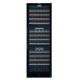 Винный шкаф Cellar Private CP154-3TB