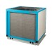 Канальный кондиционер Pioneer KFDHD75UW/KODH75UW