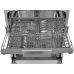 Встраиваемая посудомоечная машина ZUGEL ZDI608