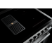 Варочный центр с вытяжкой Bertazzoni PROCH94I1EART