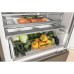 Встраиваемый холодильник Whirlpool WH SP70 T241 P