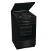 Комбинированная плита Gorenje MEKS5141BM